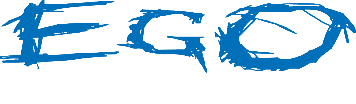 Prices Kings Of Tomorrow Education Contact Us - Ego Clipart (1400x411), Png Download