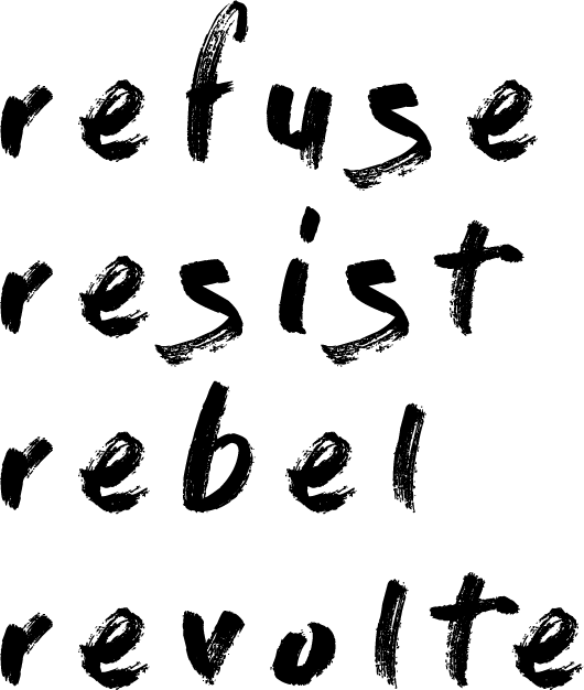 If You Are Looking For An Ordinary Footwear Brand, Clipart (530x626), Png Download