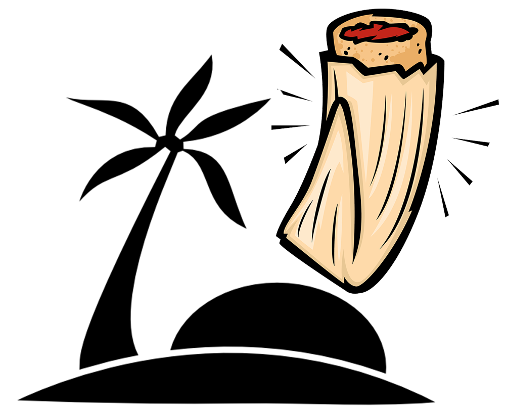 White Beach Png Clipart (1158x863), Png Download
