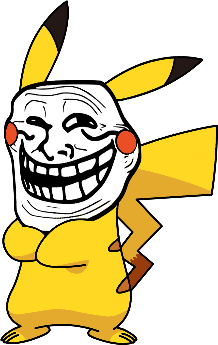 Board - - Black And White Challenge Accepted Clipart (1038x1398), Png Download