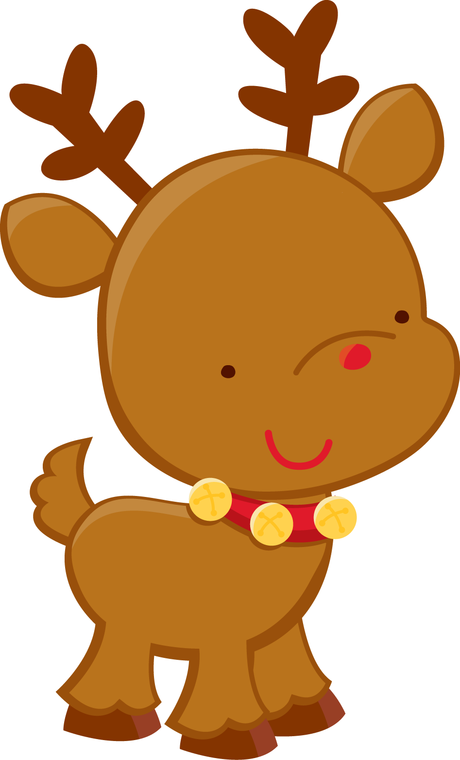 N6 Christmas Images, Christmas Holidays, Merry Christmas, - Christmas Big Brother Framed Tile Clipart (947x1563), Png Download