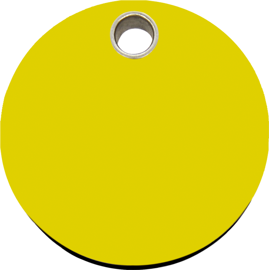 Banner Freeuse Download Red Dingo Tag Yellow - Email Clipart (1500x1500), Png Download