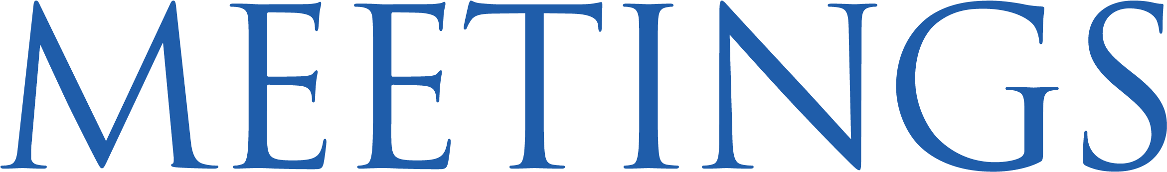 Sexual Compulsives Anonymous Washington Dc Mark Your - Logo Clipart (2382x495), Png Download