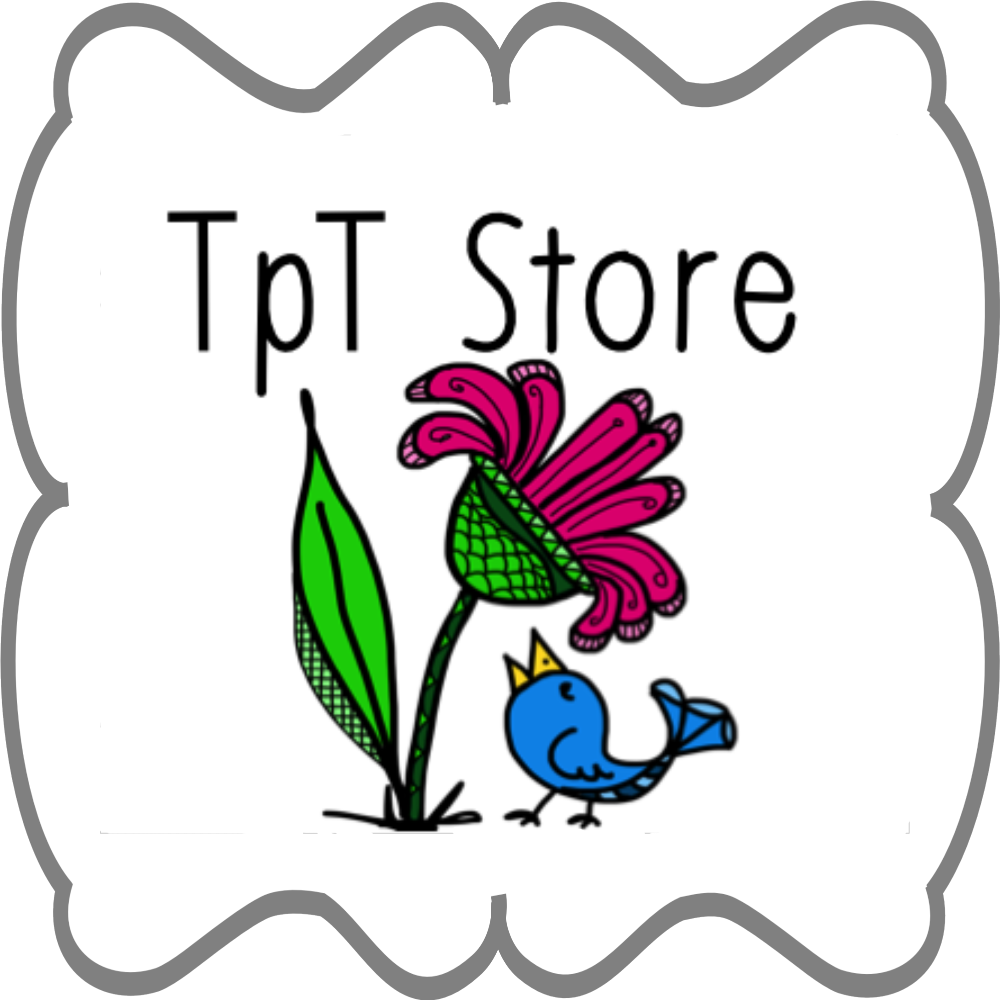 Daily 5 And Cafe Strategies Clipart (3144x2000), Png Download