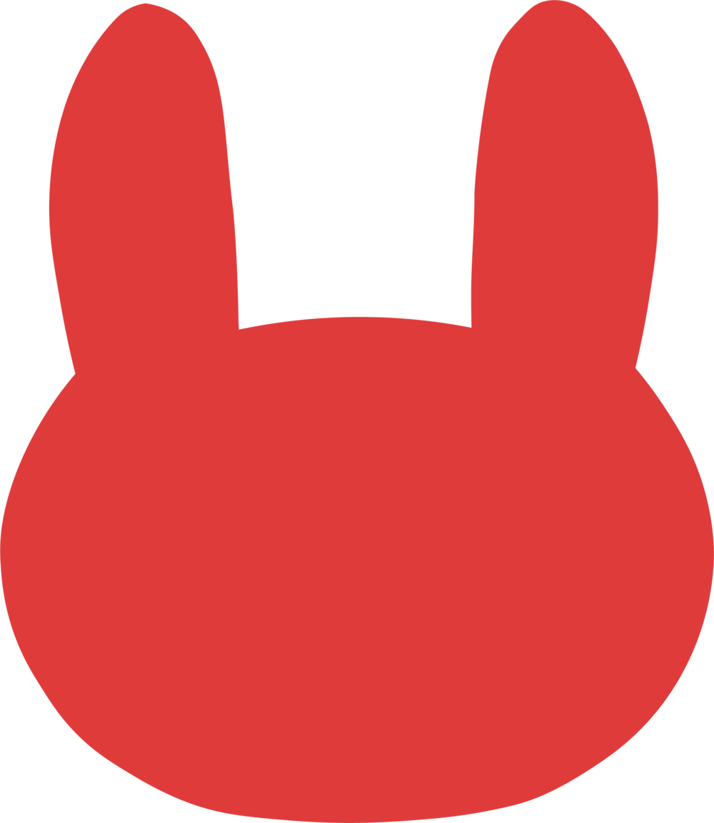 Stitch-line - Portable Network Graphics Clipart (1000x1153), Png Download