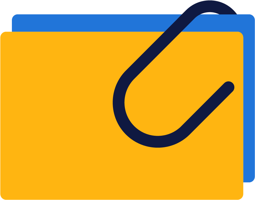 Procurement - Toronto Clipart (1275x850), Png Download