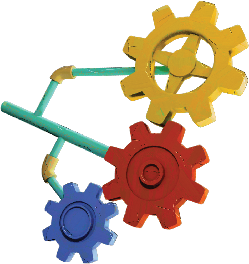 Vbs Maker Fun Factory Png Jpg Transparent Download - Maker Fun Factory Clip Art (1022x1068), Png Download