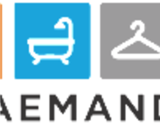 Traemand Group - Trademark Collection By Wyndham Clipart (640x640), Png Download