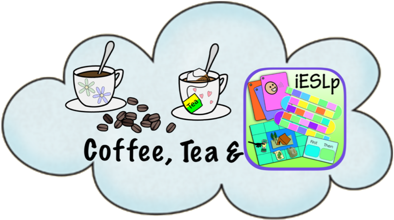 Pirate Wedding Clipart (834x500), Png Download