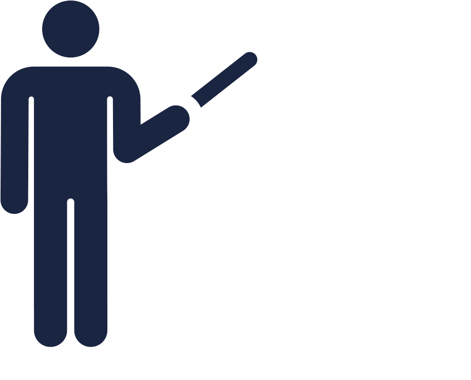 Comprehensive Differentiated Resources Suitable For - Violence Against Women Signs Clipart (1000x1000), Png Download