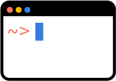 Illustration Clipart (600x600), Png Download