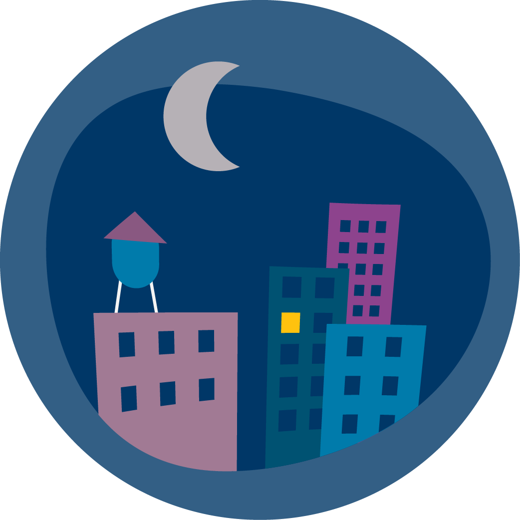 Homework - Teacher Clipart (1042x1042), Png Download