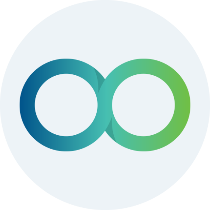 Use Of Space - Magazine Clipart (700x700), Png Download