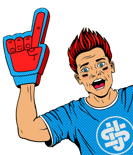 Home Clipart (553x647), Png Download