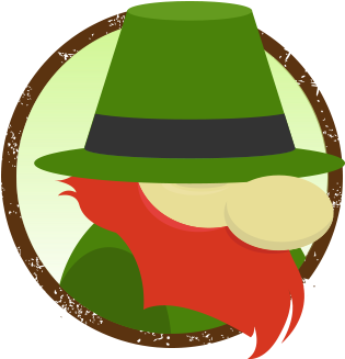 Transaction Coordinator - Cartoon Clipart (1200x360), Png Download