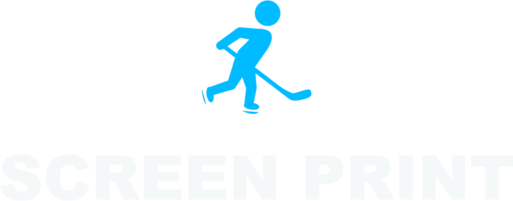 Illustration Clipart (1200x460), Png Download