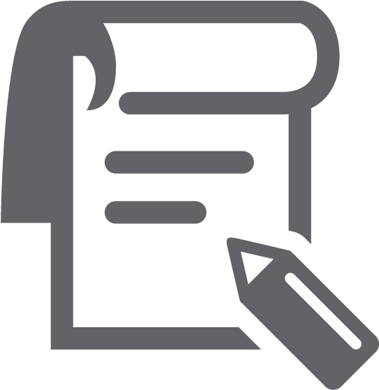 Core Practice 2 Create Standards Based Learning Targets Contract