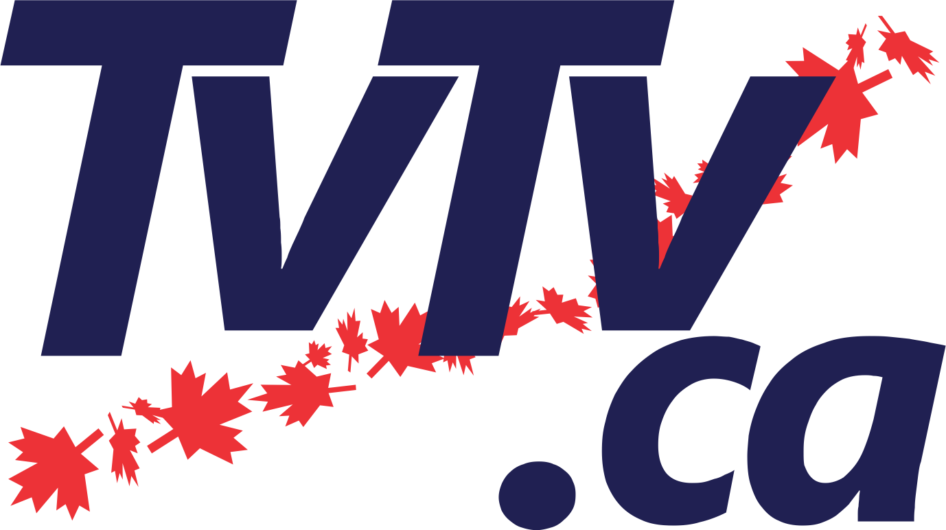 Graphic Design Clipart (1378x772), Png Download