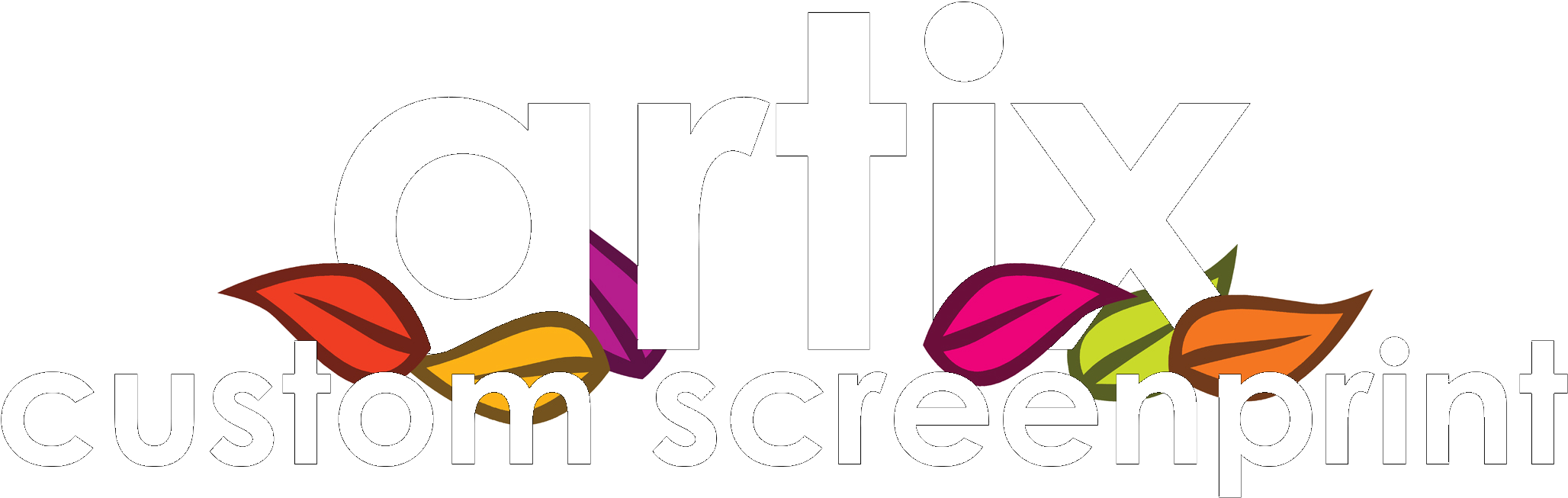 Logo Clipart (2106x690), Png Download