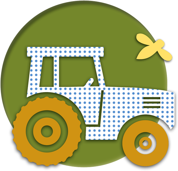 Safe Clipart Bee Safe - Norton Safe Web - Png Download (600x600), Png Download