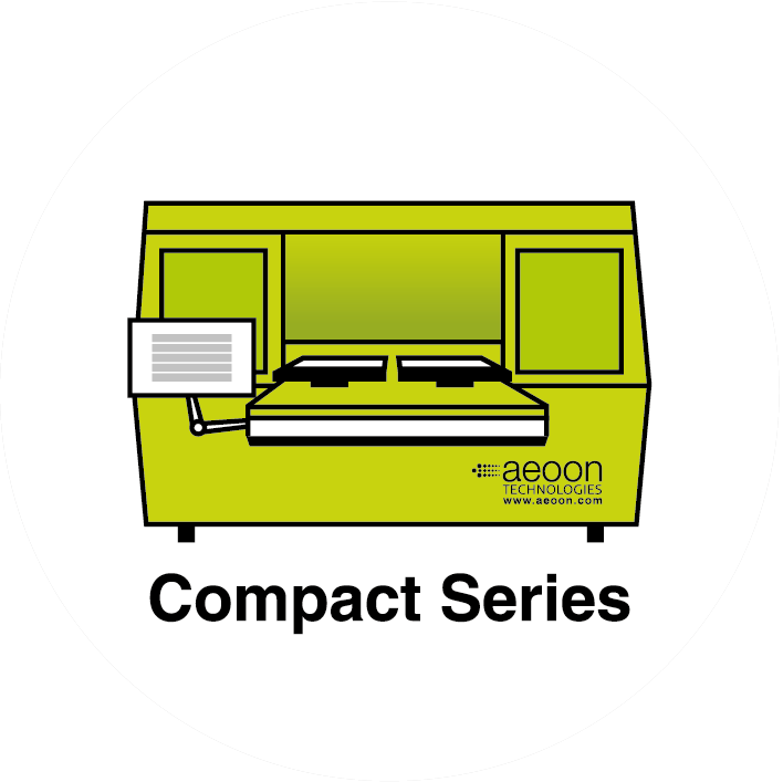 Support - Car Clipart (708x707), Png Download