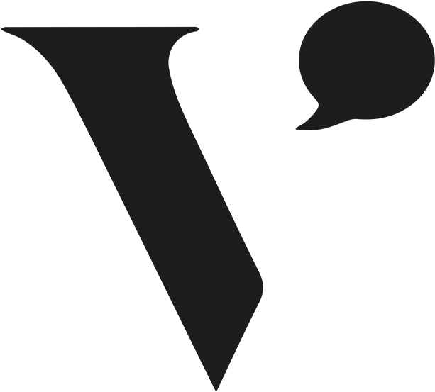 Voices Of Europe - Europe Clipart (622x561), Png Download