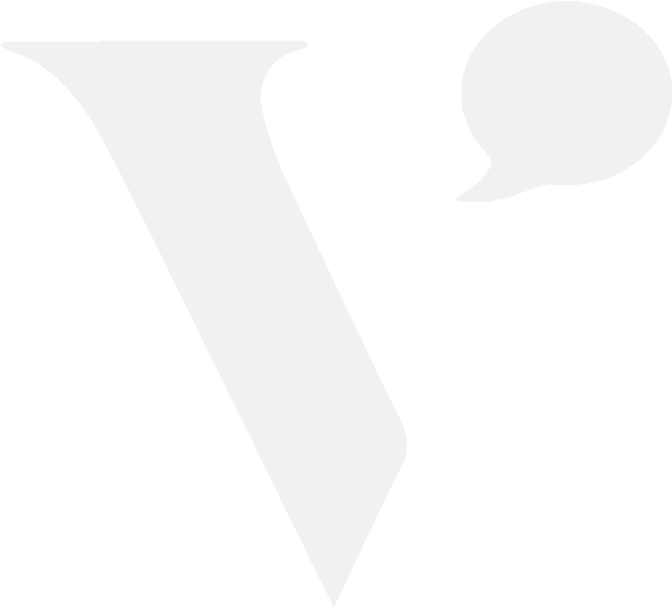 Voices Of Europe Voices Of Europe - Europe Clipart (622x561), Png Download