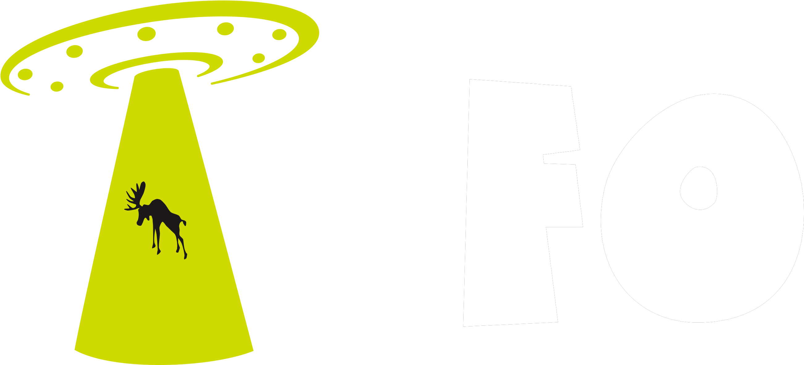 Home - Illustration Clipart (2700x1246), Png Download