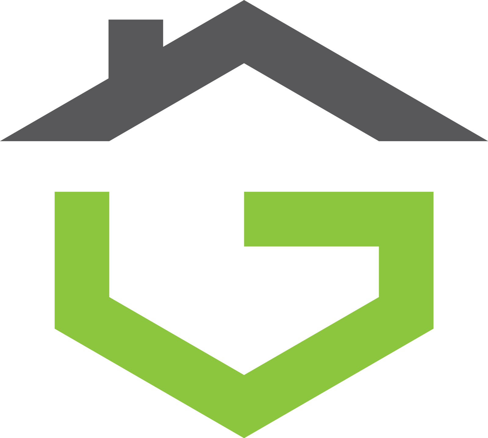 Carp Clipart (1600x1434), Png Download