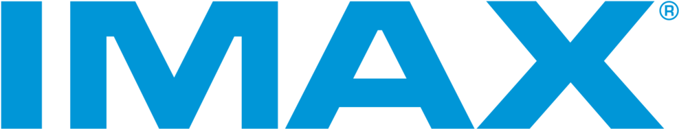 Live Screen Printing - Bephamart Vr-park V3 3d Virtual Reality Glasses Vr Clipart (1000x663), Png Download