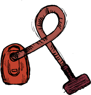 Why Did Wall To Wall Carpeting Catch On In The First - Illustration Clipart (800x387), Png Download