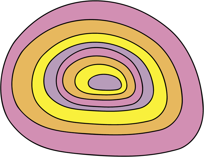 Read Across America Day - Soul Eater Clipart (700x539), Png Download