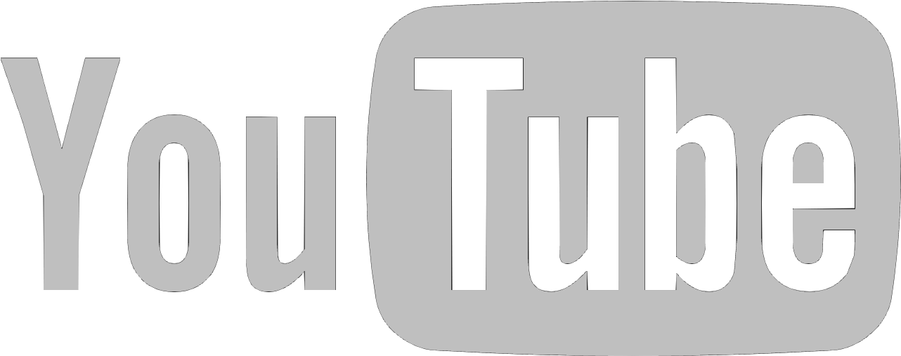 Illussion: Transparent Youtube Music Logo Png