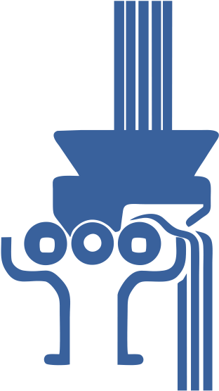 Gin The Cotton - Cottonseed Clipart (797x555), Png Download