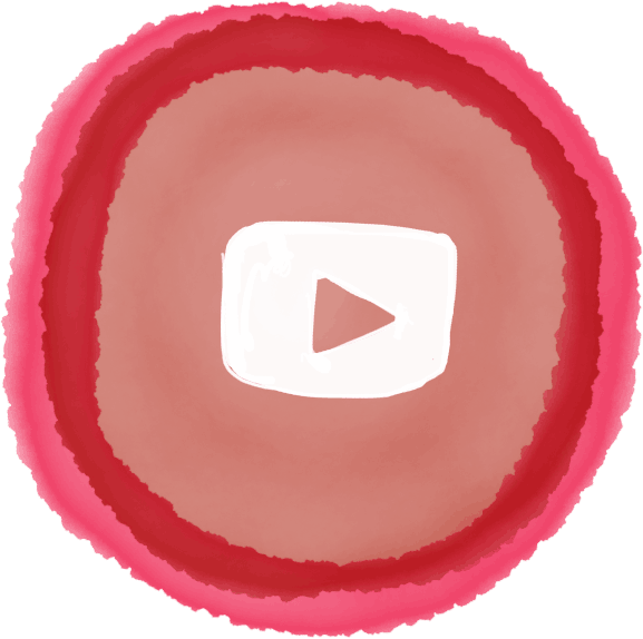 Select Options - Circle Clipart (577x574), Png Download