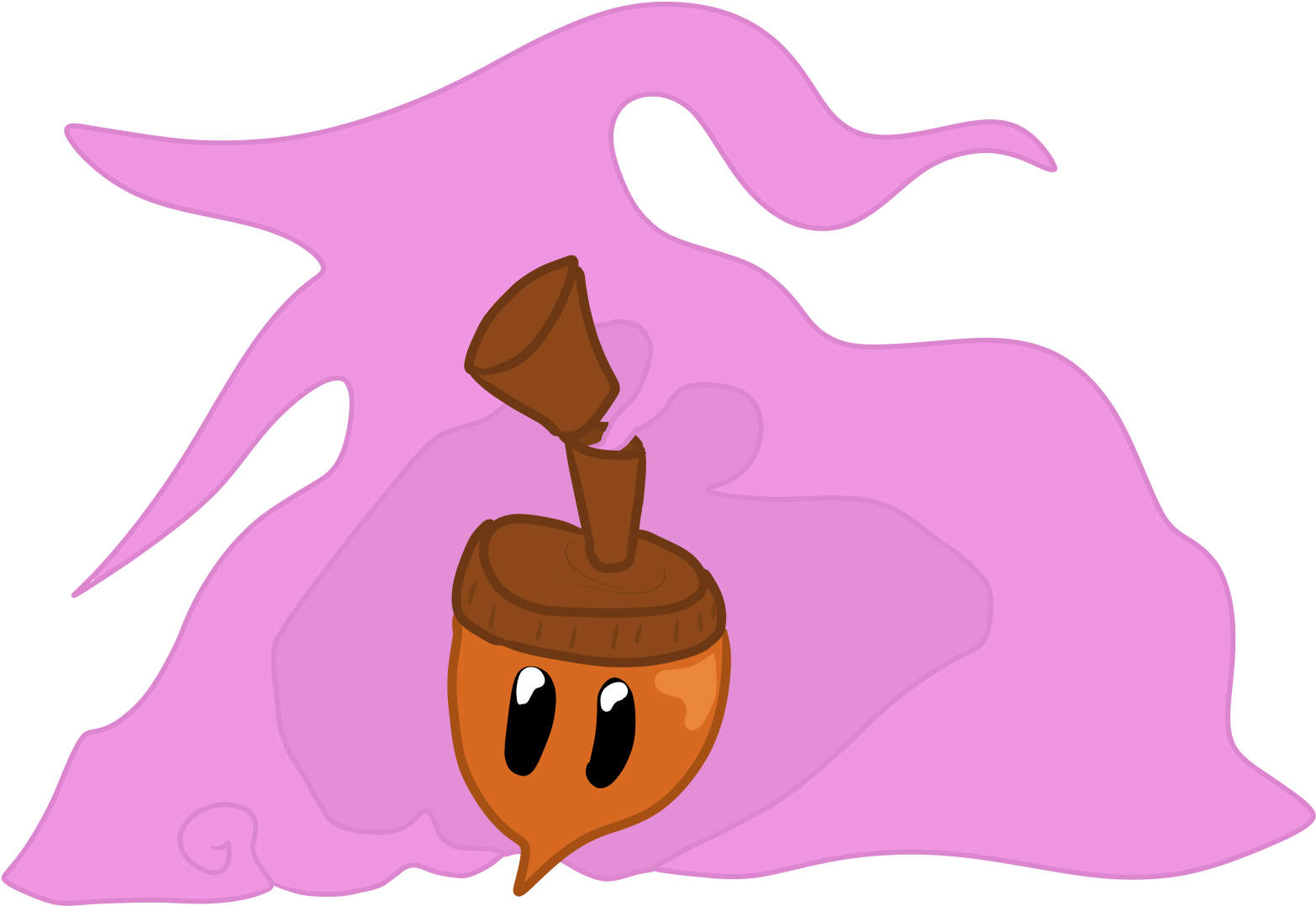 Alure Clipart (1600x1200), Png Download