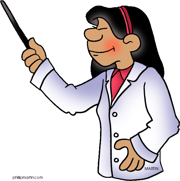 Clip Art Or Go On To Math, - Teacher Writing On Board Gif - Png Download (574x577), Png Download