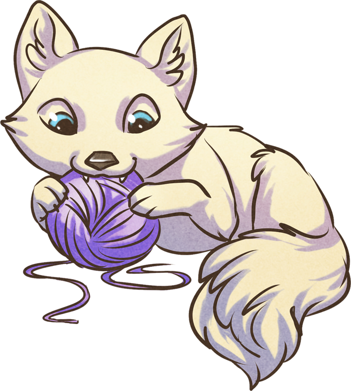 En Résumé, C'est Une Lecture Fort Sympathique, Un Univers - Photograph Clipart (718x800), Png Download