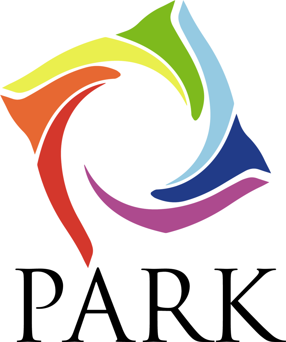 Bupark Parkdale Mills Logo Clipart Full Size Clipart (1146110