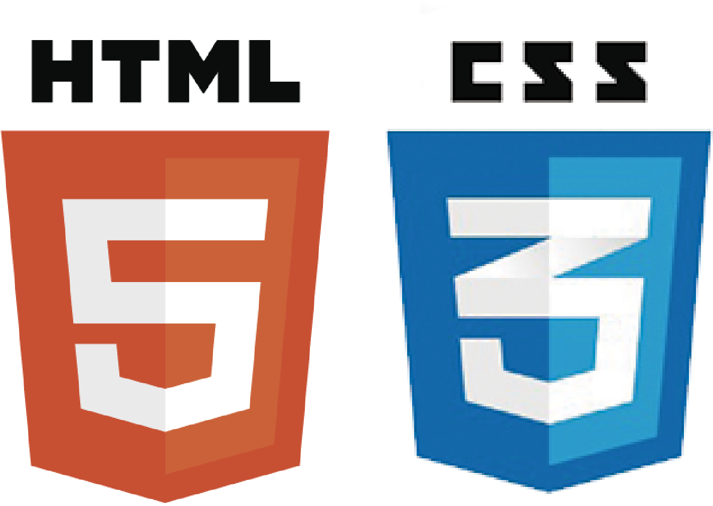 Download T Shirt Design Tool Html5 Doctype - Html 5 Css 3 Clipart ...