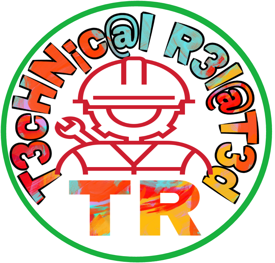 Hello Hope You Are Fine I Created A Channel On Youtube - Circle Clipart (922x880), Png Download