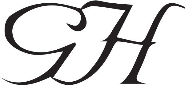 Greg Howell's Quality Gems - Blog Clipart (600x600), Png Download