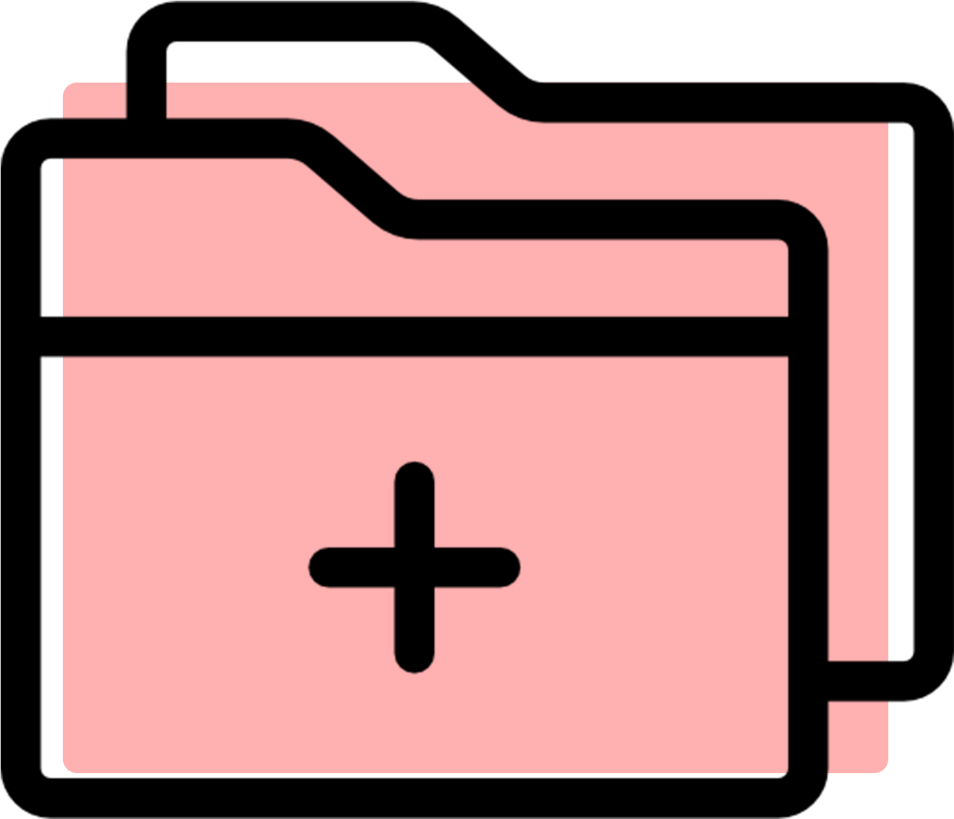 To Having Your Youtube Channel Setup And Systems In - Car Battery Clip Art - Png Download (1553x1677), Png Download