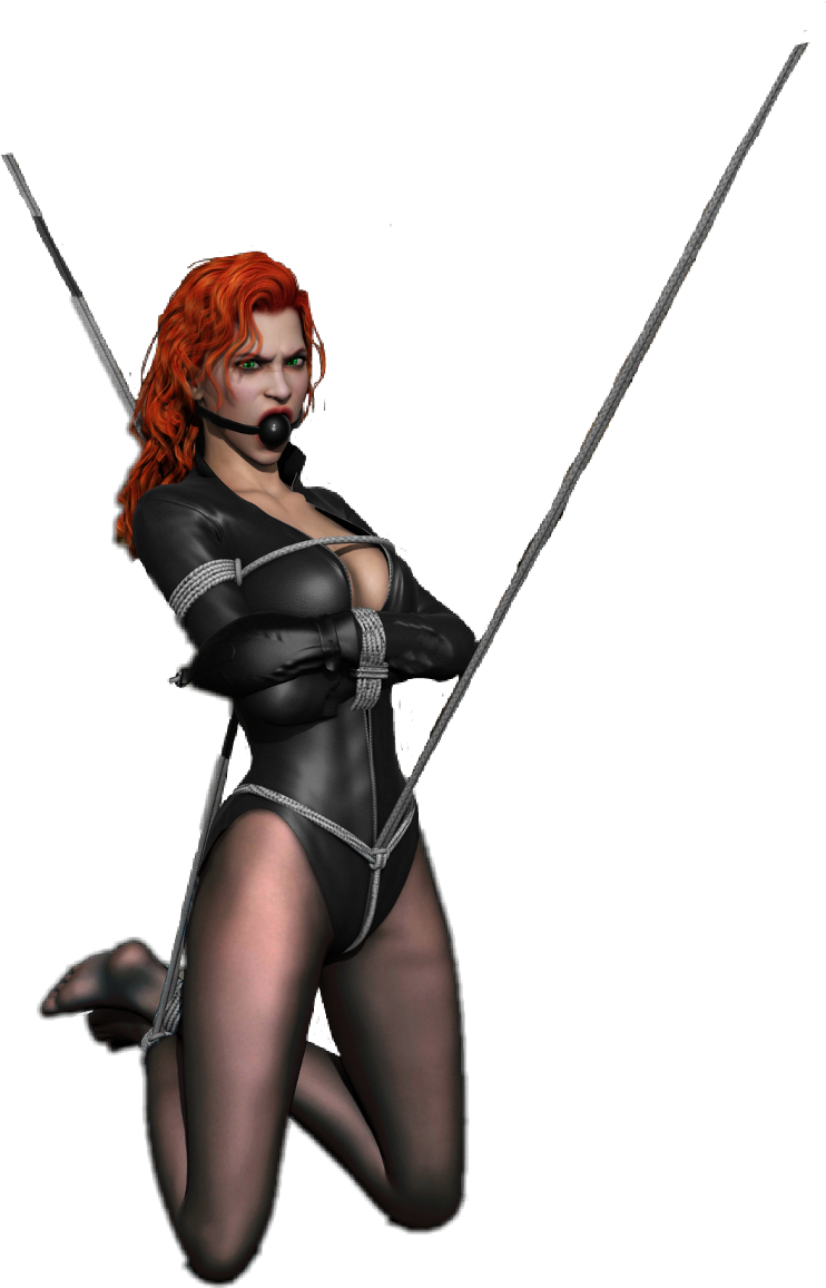 Report Abuse - Breastplate Clipart (1024x1283), Png Download