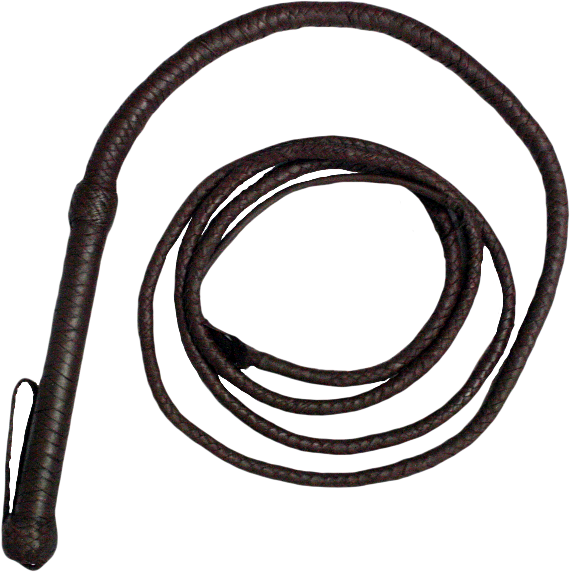 Whip Png Clipart (2076x1992), Png Download