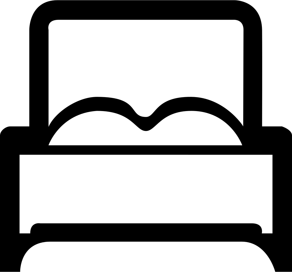 Png File Clipart (980x916), Png Download