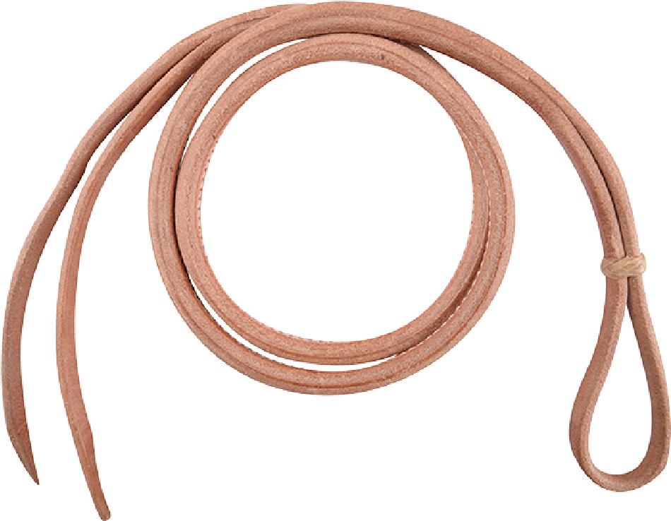 Whip Png - Portable Network Graphics Clipart (1200x1200), Png Download