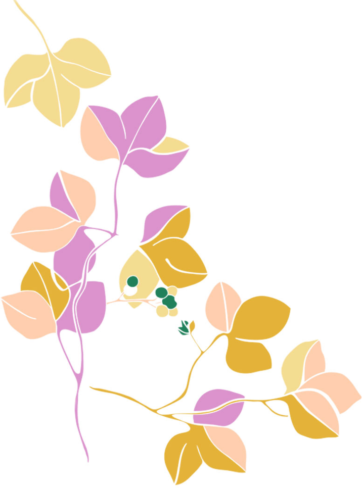 Lush Scenery Noah Encountered Upon Disembarking His Clipart (720x966), Png Download