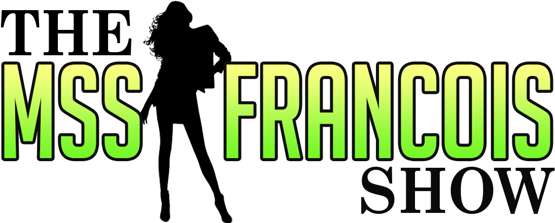 Patrice Francois Launches Riveting Biweekly Women-oriented - Go Places Graduate - Liberty Canvas Tote Bag Clipart (1137x441), Png Download