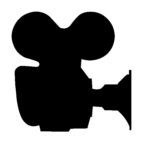Logo Clipart (636x613), Png Download